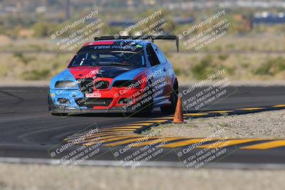 media/Nov-12-2022-Nasa (Sat) [[1029d3ebff]]/Race Group C/Warm Up Turn 11/